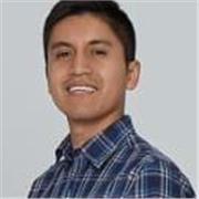 Clases de programa Web HTML 5, Css3, Javascript ,PHP y mysql . Básico a Experto